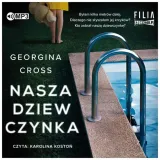 cd-mp3-nasza-dziewczynka