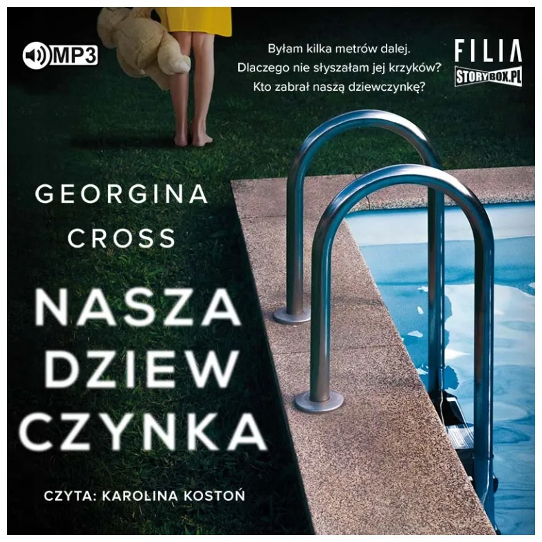 cd-mp3-nasza-dziewczynka