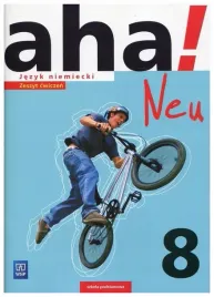 aha-neu-8-jezyk-niemiecki-zeszyt-cwiczen-wsip