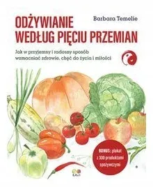 odzywianie-wedlug-pieciu-przemian-barbara-temelie