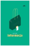 krajnak-maros-informacja