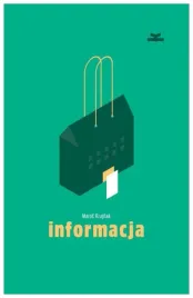 krajnak-maros-informacja