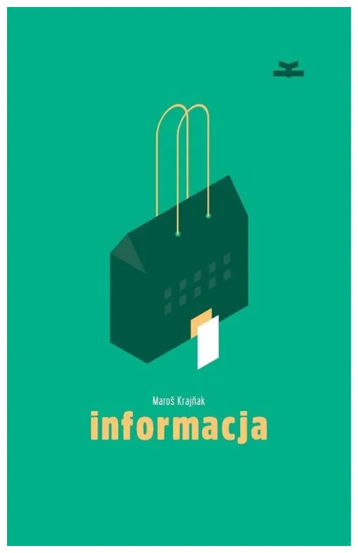 krajnak-maros-informacja