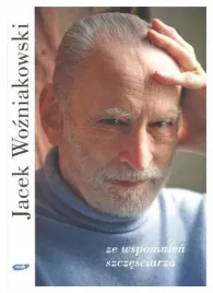 wozniakowski-ze-wspomnien-szczesciarza