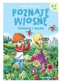 poznaje-wiosne-zabawa-i-nauka-tamara