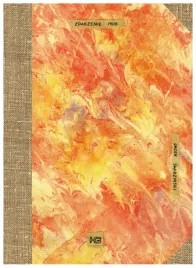 zdarzenie-1908-jacek-swidzinski