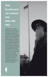 pod-sztandarem-nieba-wiara-ktora-zabija-krakauer