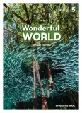 wonderful-world-5-grammar-book-ne