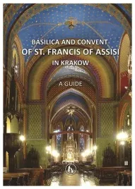 basilica-and-convent-of-st-fracis-of-assisi