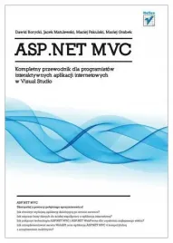 aspnet-mvc-kompletny-przewodnik-dla-programistow
