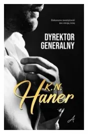 dyrektor-generalny-k-n-haner