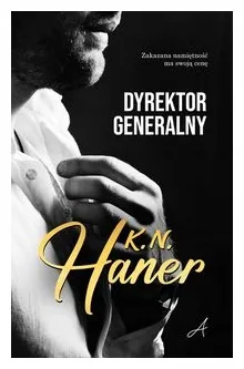 dyrektor-generalny-k-n-haner