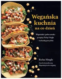 weganska-kuchnia-na-co-dzien-richa-hingle