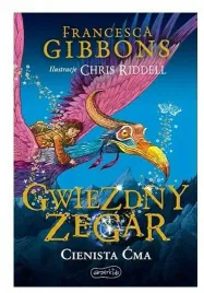 cienista-cma-gwiezdny-zegar-tom-1-gibbons