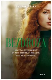 bezdroza-ewa-poplawska
