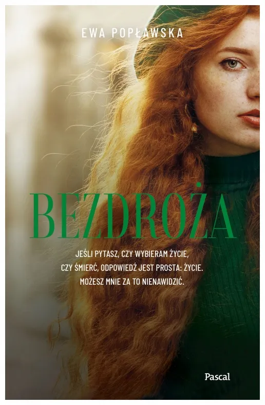 bezdroza-ewa-poplawska