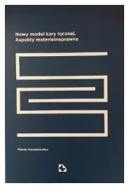 nowy-model-kary-lacznej-aspekty-materialnoprawne