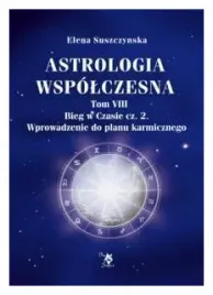 astrologia-wspolczesna-tom-viii-bieg-w-czasie-cz-2