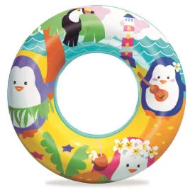 bestway-kolorowe-kolo-dmuchane-do-plywania-dla-dzieci-51cm-ptak-36113