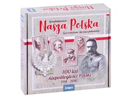 jawa-rodzinna-gra-planszowa-nasza-polska-quizz-z-wiedzy-historycznej-gr0381