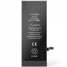 bateria-do-apple-iphone-7-swieza-1960mah