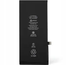 bateria-do-telefonu-apple-iphone-8-plus-2691-mah