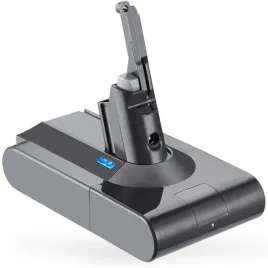 akumulator-bateria-zamienna-do-odkurzacza-dyson-v8-sv10-216v-5000-mah