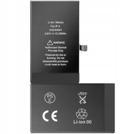 bateria-do-telefonu-apple-iphone-x-a1865-a1901-a1902-2716-mah