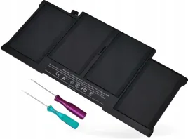 bateria-a1377-a1405-a1496-do-apple-macbook-air-13-a1369-a1466-7200mah-55wh