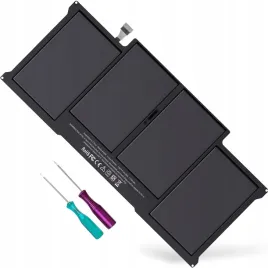 bateria-do-laptopow-apple-a1496-a1405-a1377-a1466-a1369-macbook-air-13