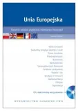 unia-europejska-slownik
