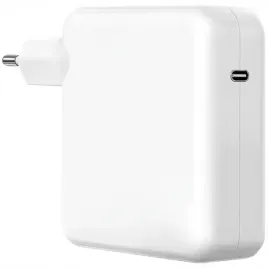szybka-ladowarka-zasilacz-usb-c-do-laptopa-telefonu-tabletu-apple-140w