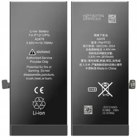 bateria-do-apple-iphone-12-12-pro-2815-mah-swieza