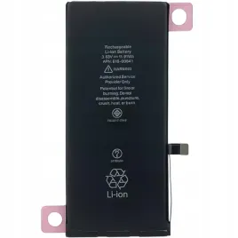 bateria-do-telefonu-apple-iphone-11-3110mah