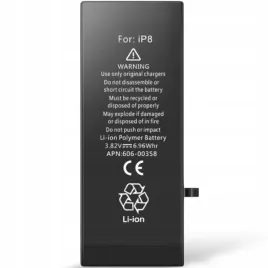 bateria-do-telefonu-apple-iphone-8-1821-mah