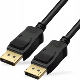 kabel-przewod-display-port-dp-displayport-dp-dp-18m