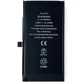 bateria-do-telefonu-apple-iphone-13-swieza-3227mah