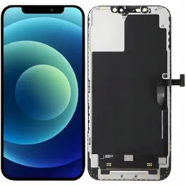 wyswietlacz-lcd-ekran-dotyk-do-apple-iphone-12-pro-max-incell