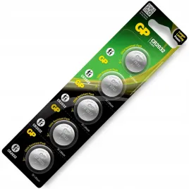 bateria-litowa-gp-cr2032-3v-lithium-guzikowa-zegarkowa-5-szt