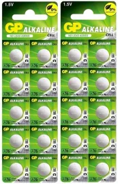 bateria-alkaliczna-gp-lr44-a76-v13ga-ag13-20szt