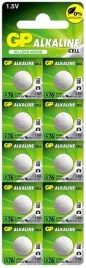 bateria-alkaliczna-gp-lr44-a76-v13ga-1-5v-10szt
