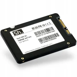 dysk-ssd-sh-128gb-sata3-25-sata-iii