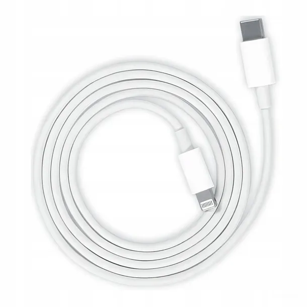 kabel-usb-typ-c-lightning-przewod-usb-c-lightning-do-apple-iphone-pd-3m-kolor-bialy