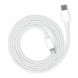 kabel-usb-typ-c-lightning-przewod-usb-c-lightning-do-apple-iphone-pd-3m-kolor-bialy