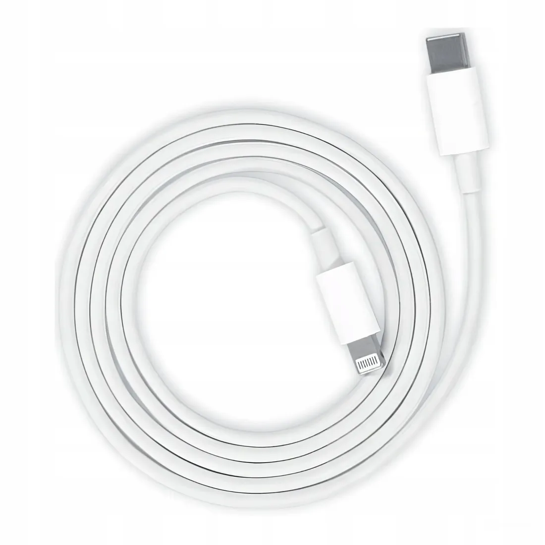 kabel-usb-typ-c-lightning-przewod-usb-c-lightning-do-apple-iphone-pd-3m-stan-nowy