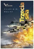 trzecia-sila-armagedon-tom-3-wolff