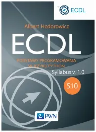 ecdl-s10-podstawy-programowania-w-jezyku-python