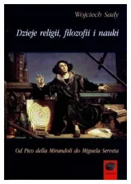 dzieje-religii-filozofii-i-nauki-tom-3-w-sady