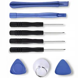 zestaw-narzedzi-serwisowych-gsm-do-naprawy-telefonow-tabletow-9w1