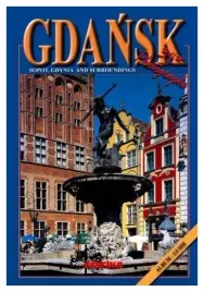 gdansk-sopot-gdynia-wersja-angielska-